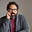 Michael Estrin's avatar