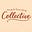 Young & Flourishing Collective's avatar
