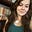 Autumn Jean Weidman's avatar