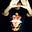 DFWTRUTH's avatar