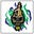 Eric Banwith's avatar