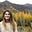 Brooke Barker-Pottle's avatar