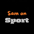 Sam on Sport's avatar