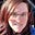 Merissa Thompson's avatar