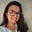 Bruna Albino's avatar