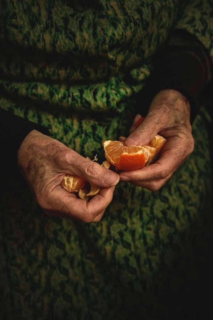 No photo description available. No photo description available.