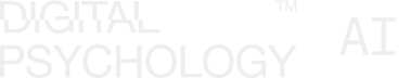 Digital Psychology [AI]
