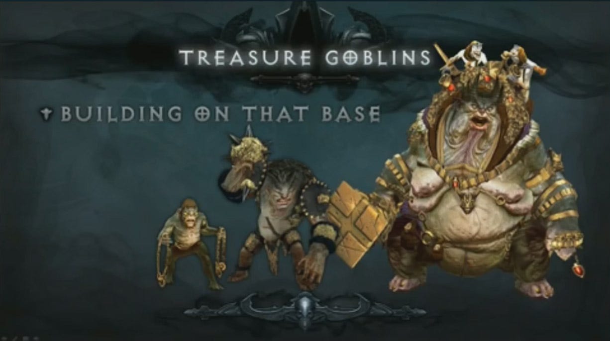 blizzcon-2014-diablo-iii-whats-next-panel-7 blizzcon-2014-diablo-iii-whats-next-panel-7