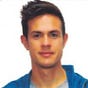 John Cook's avatar