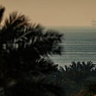 Fracking Killed Khamenei