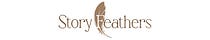 Story Feathers 🪶