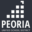 Your First Amendment is not welcome in Peoria Unified School District