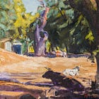 Technologie de thérapie génique/ARNm : futile, mortelle, mais extrêmement lucrative – Partie 1