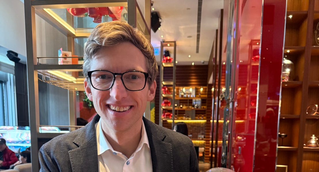 cwnewsroom.substack.com