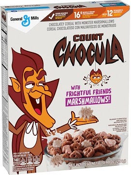 Monster cereals - Wikipedia