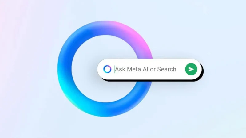 La razón por la que deberías desactivar Meta AI en WhatsApp