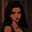Lil miss's avatar