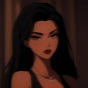 Lil miss's avatar