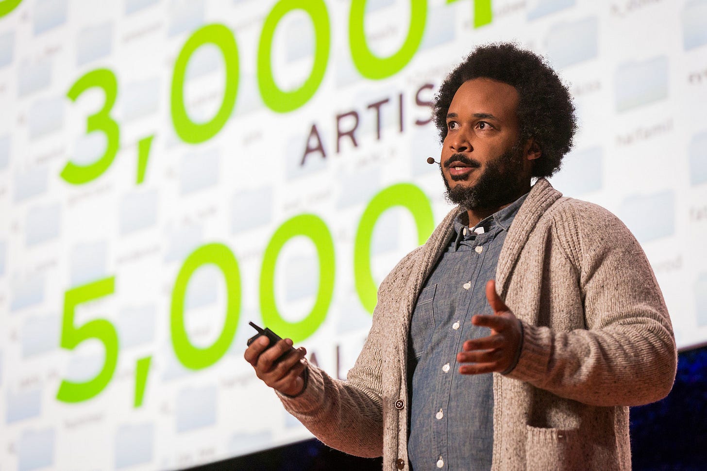https://www.flickr.com/photos/tedconference/15273628144 https://www.flickr.com/photos/tedconference/15273628144
