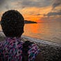 Gloria Ochai's avatar