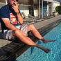 Robert Lusetich's avatar