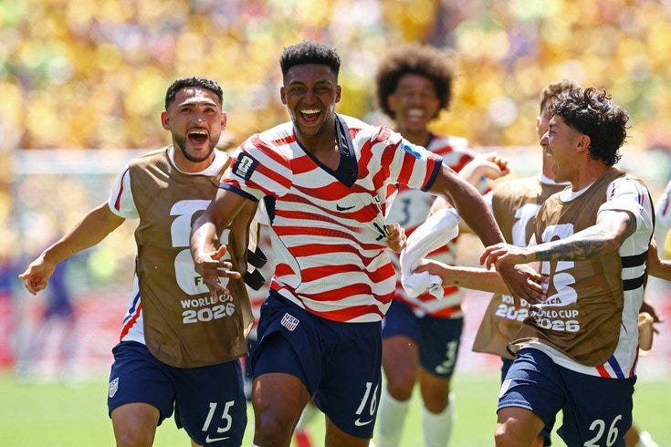 2026-06-19T200604Z_700344573_UP1EM6J1J5MTS_RTRMADP_3_SOCCER-WORLDCUP-USA-AUS.JPG 2026-06-19T200604Z_700344573_UP1EM6J1J5MTS_RTRMADP_3_SOCCER-WORLDCUP-USA-AUS.JPG