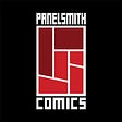PANELSMITH COMICS's avatar