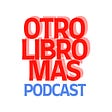 Otro Libro Más  (en Español)'s avatar