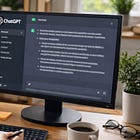 Rubrics, Not Vibes: Consistency as a Feature in Peer Review with AI