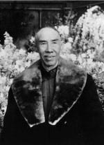 Relax More - Lijn van leraren Relax More - Lijn van leraren