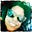 Janein's avatar