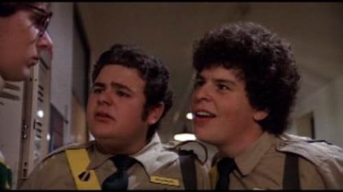 Rock 'n' Roll High School (1979) - IMDb