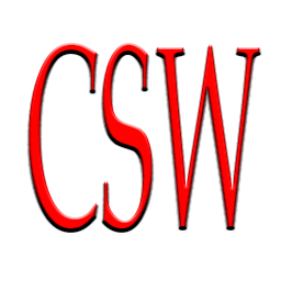 Common Sense and Whiskey