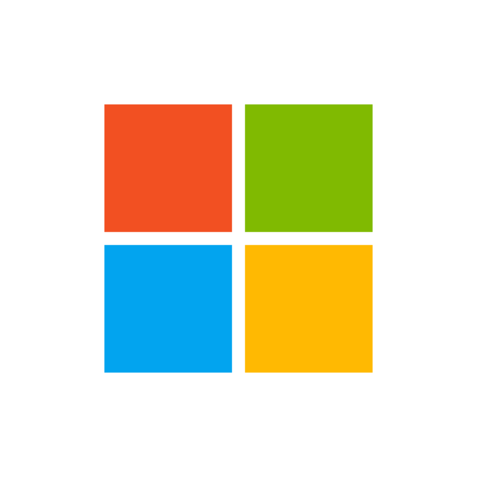 Microsoft logo png, Microsoft icon transparent png 27127473 PNG Microsoft logo png, Microsoft icon transparent png 27127473 PNG