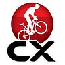 Inside Cyclocross - Cyclocross Social Substack