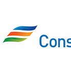 Constellation Energy: The Federal Reserve of the Electron