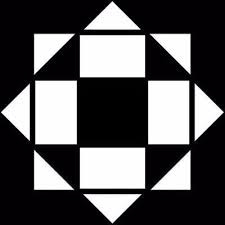 Remy Dean \ud83c\udff4‍☠️