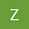 Zach Schalk's avatar