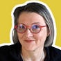 Nathalie Dorémieux's avatar