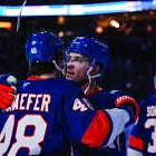 Islanders’ Playoff Path Clear: Big 3 Must Lead, Collective Effort Must Follow