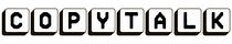 CopyTalk