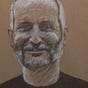 Adrian Pignatelli's avatar
