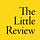 The Little Review