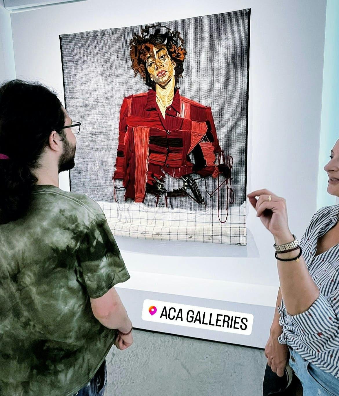 038: In Search of Freedom, or Free from Searching? 038: In Search of Freedom, or Free from Searching?