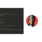 Feed AI JSON, not paragraphs