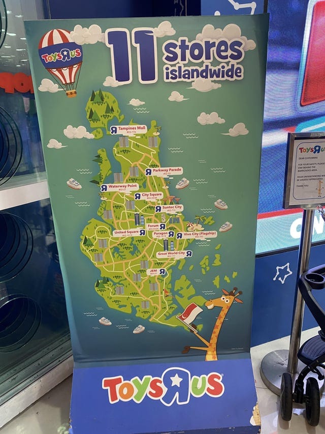 r/singapore - Brain hurts a little when I see this