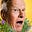 Dick Johnson's avatar