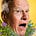 Dick Johnson's avatar