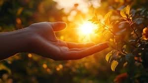 Healing Power Images – Browse 151,261 ...