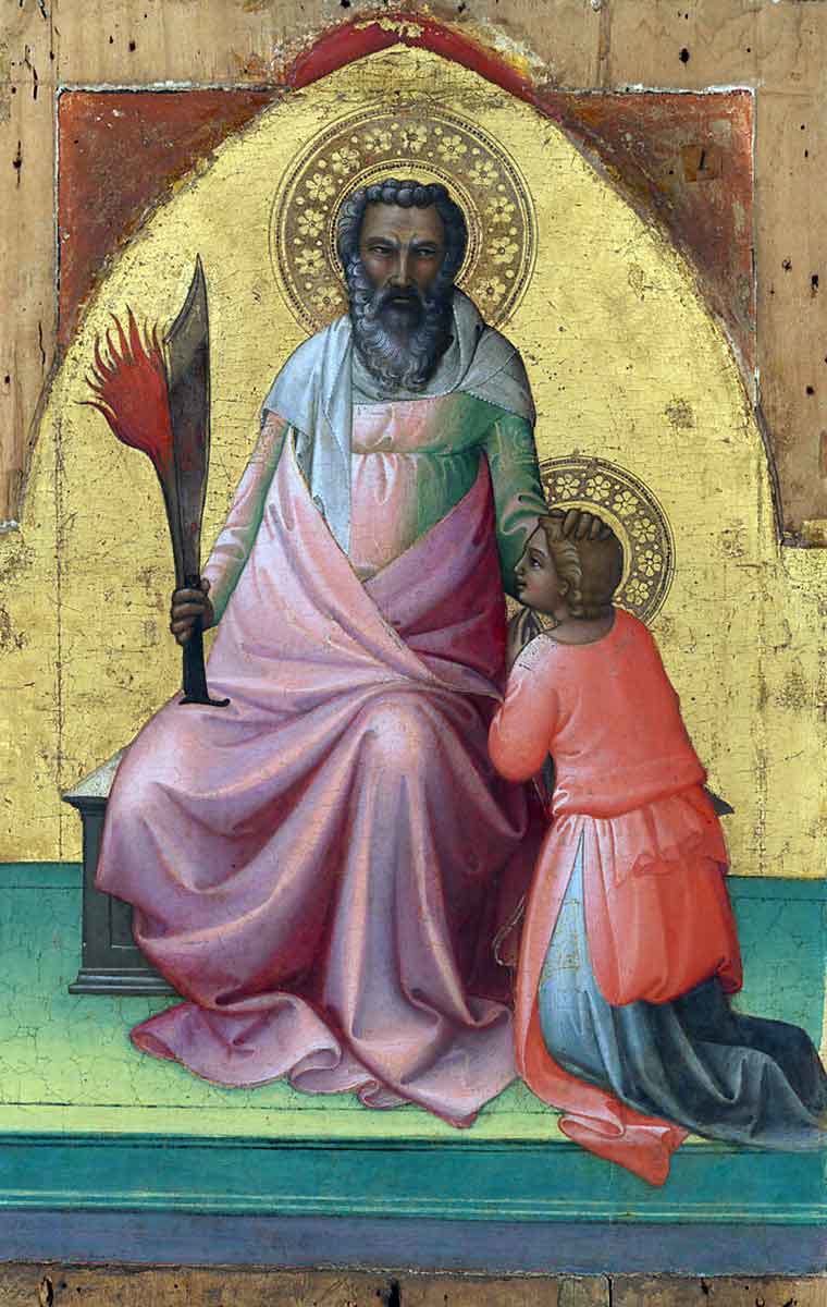 The Story of Abraham, the Receiver of God's Promises in the Bible |  TheCollector